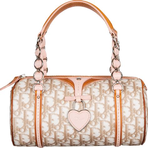 dior romantique|christian dior romantique bag.